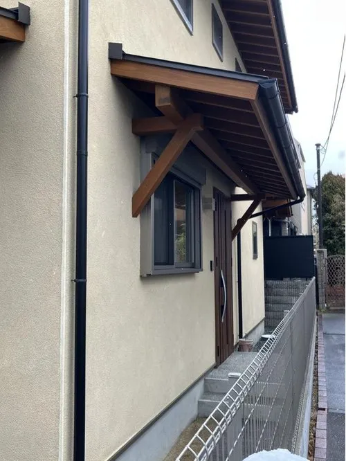 3LDK+S Property Ashiya City Hyogo Prefecture (2)