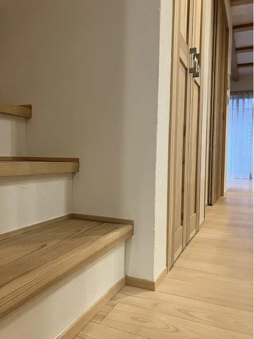 3LDK+S Property Ashiya City Hyogo Prefecture (11)