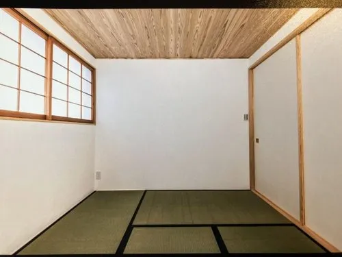 3LDK+S Property Ashiya City Hyogo Prefecture (12)