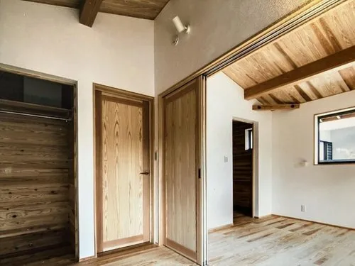 3LDK+S Property Ashiya City Hyogo Prefecture (13)