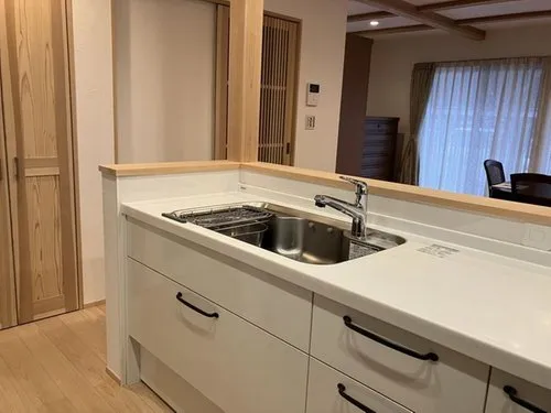3LDK+S Property Ashiya City Hyogo Prefecture (14)