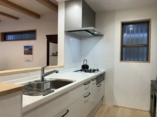 3LDK+S Property Ashiya City Hyogo Prefecture (15)