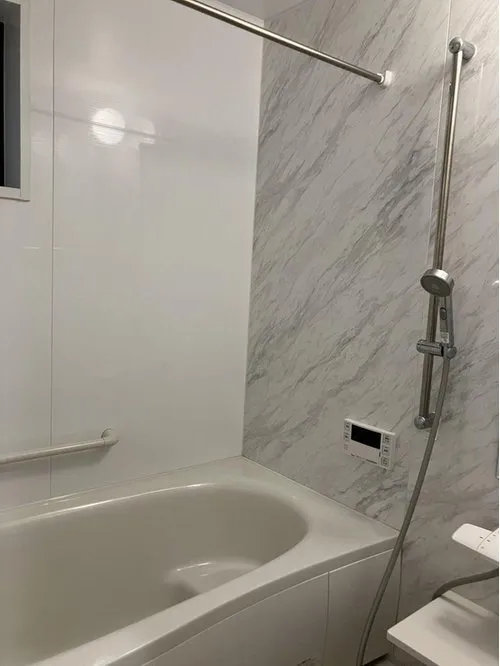 3LDK+S Property Ashiya City Hyogo Prefecture (16)