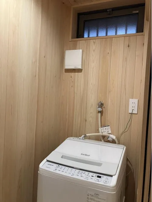 3LDK+S Property Ashiya City Hyogo Prefecture (17)