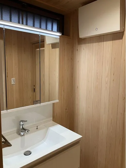 3LDK+S Property Ashiya City Hyogo Prefecture (18)