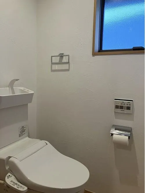 3LDK+S Property Ashiya City Hyogo Prefecture (19)
