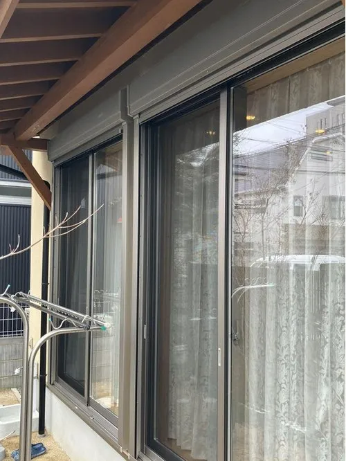 3LDK+S Property Ashiya City Hyogo Prefecture (3)