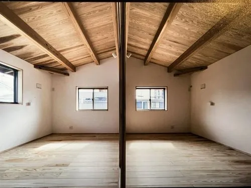 3LDK+S Property Ashiya City Hyogo Prefecture (6)