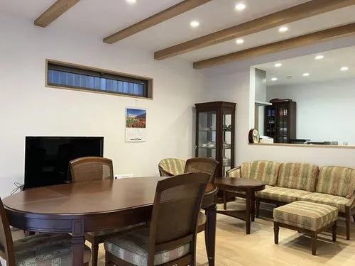 3LDK+S Property Ashiya City Hyogo Prefecture (8)
