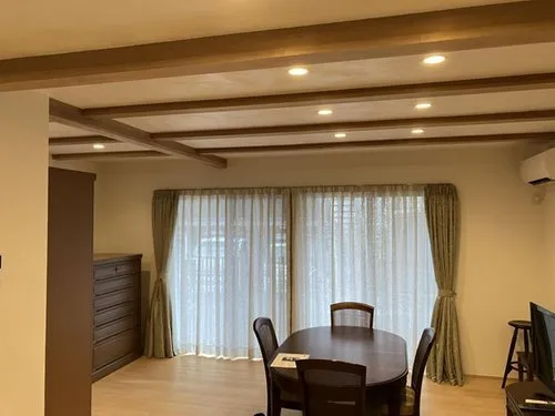 3LDK+S Property Ashiya City Hyogo Prefecture (9)