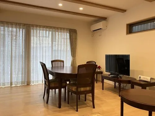 3LDK+S Property Ashiya City Hyogo Prefecture (10)