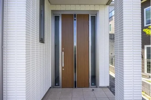 3LDK Property Kobe City Hyogo Prefecture (2)