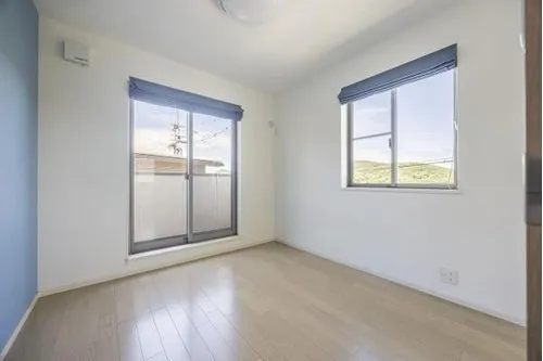 3LDK Property Kobe City Hyogo Prefecture (11)