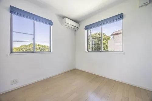 3LDK Property Kobe City Hyogo Prefecture (12)