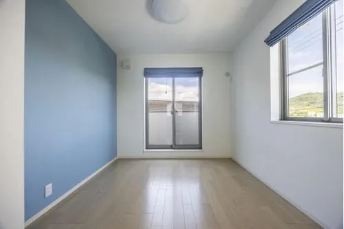3LDK Property Kobe City Hyogo Prefecture (13)