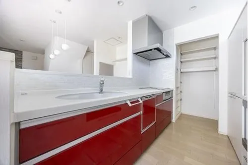 3LDK Property Kobe City Hyogo Prefecture (14)