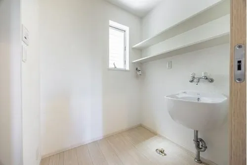 3LDK Property Kobe City Hyogo Prefecture (15)