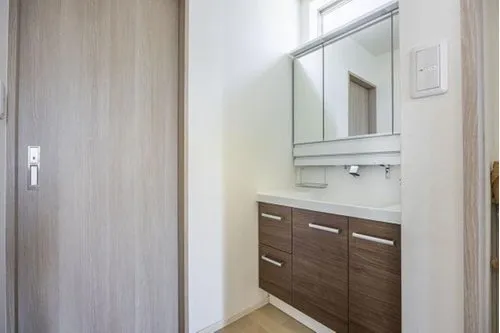 3LDK Property Kobe City Hyogo Prefecture (16)