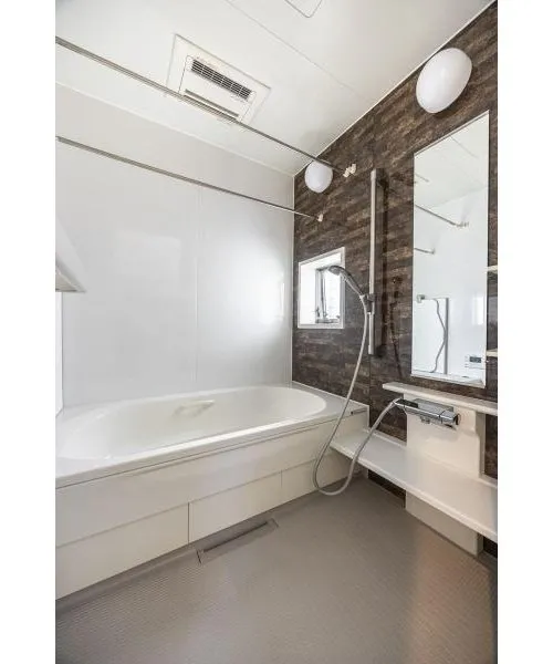 3LDK Property Kobe City Hyogo Prefecture (17)