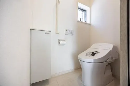 3LDK Property Kobe City Hyogo Prefecture (18)
