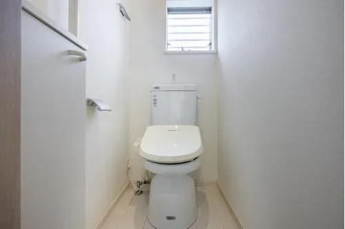 3LDK Property Kobe City Hyogo Prefecture (19)