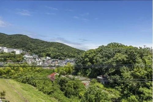 3LDK Property Kobe City Hyogo Prefecture (20)