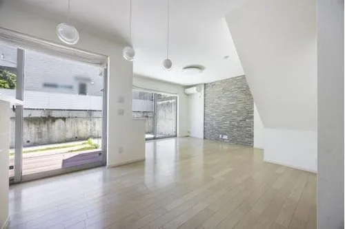 3LDK Property Kobe City Hyogo Prefecture (3)