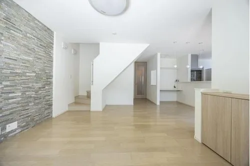 3LDK Property Kobe City Hyogo Prefecture (5)