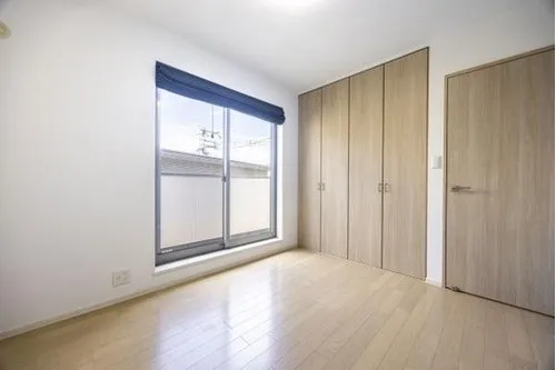 3LDK Property Kobe City Hyogo Prefecture (6)