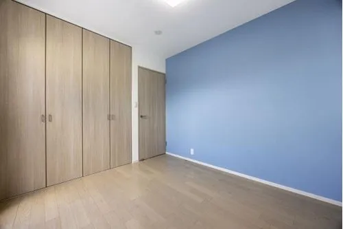 3LDK Property Kobe City Hyogo Prefecture (7)