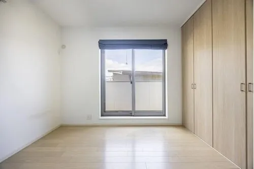 3LDK Property Kobe City Hyogo Prefecture (8)