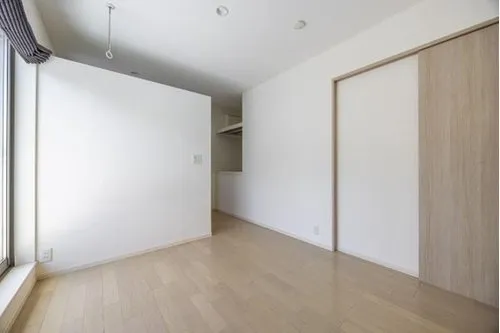 3LDK Property Kobe City Hyogo Prefecture (9)
