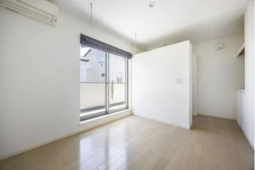 3LDK Property Kobe City Hyogo Prefecture (10)