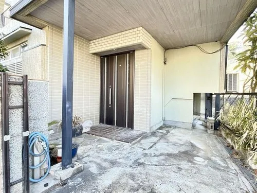 3LDK Property Takarazuka City Hyogo Prefecture (11)