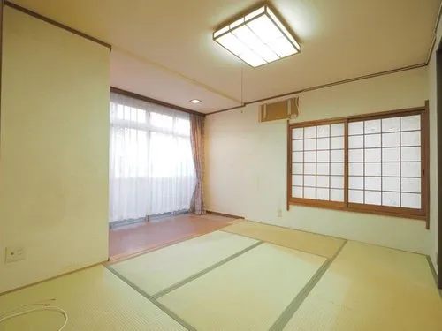 3LDK Property Takarazuka City Hyogo Prefecture (12)
