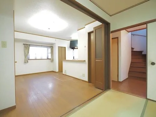 3LDK Property Takarazuka City Hyogo Prefecture (13)
