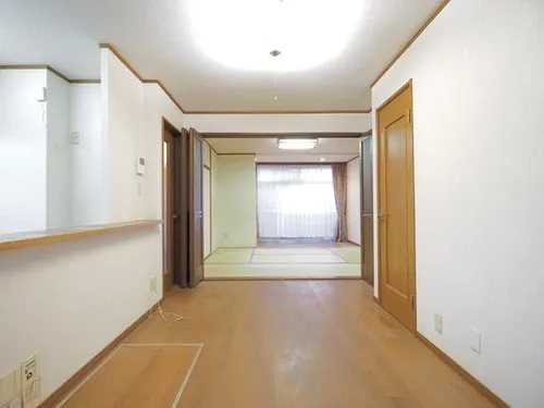 3LDK Property Takarazuka City Hyogo Prefecture (15)