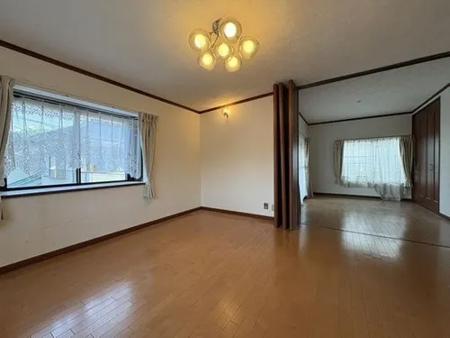 3LDK Property Takarazuka City Hyogo Prefecture (16)