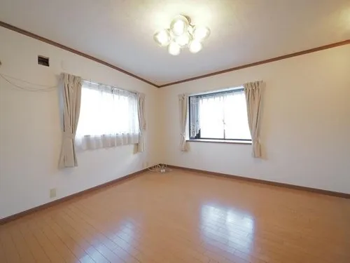 3LDK Property Takarazuka City Hyogo Prefecture (17)