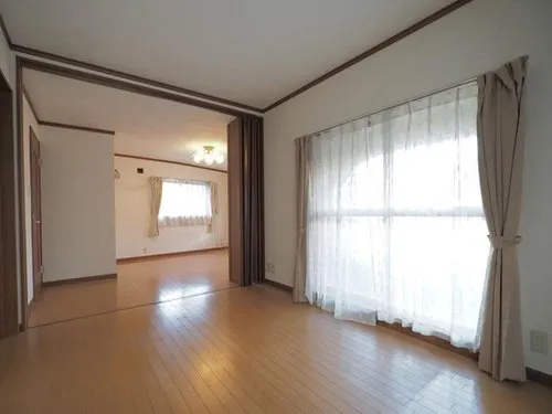 3LDK Property Takarazuka City Hyogo Prefecture (18)