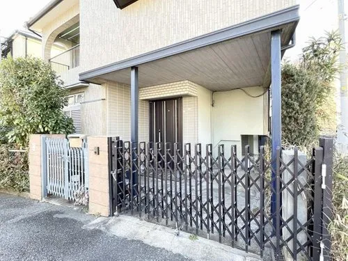 3LDK Property Takarazuka City Hyogo Prefecture (9)