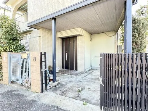 3LDK Property Takarazuka City Hyogo Prefecture (10)