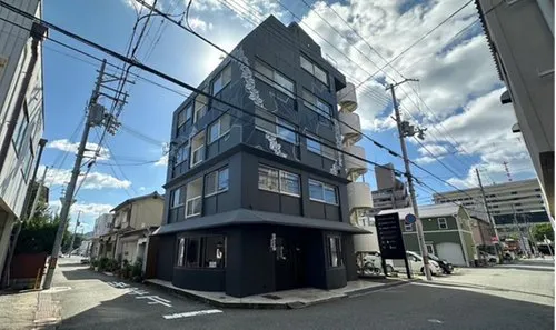 9LDK+S Property Himeji City Hyogo Prefecture (3)