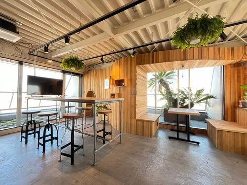 9LDK+S Property Himeji City Hyogo Prefecture (6)