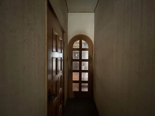 9LDK+S Property Himeji City Hyogo Prefecture (8)