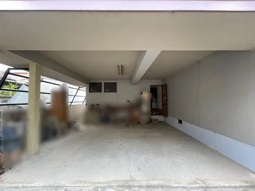 9LDK+S Property Himeji City Hyogo Prefecture (9)
