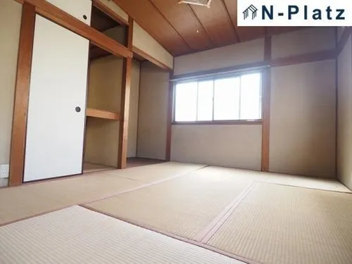2LDK Property Kobe City Hyogo Prefecture (11)
