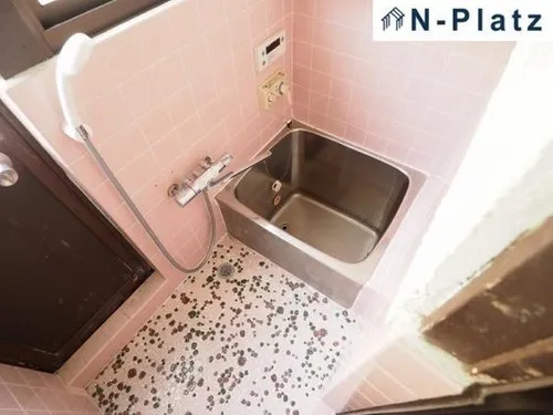 2LDK Property Kobe City Hyogo Prefecture (17)