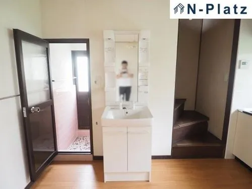 2LDK Property Kobe City Hyogo Prefecture (18)