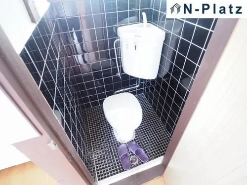 2LDK Property Kobe City Hyogo Prefecture (19)